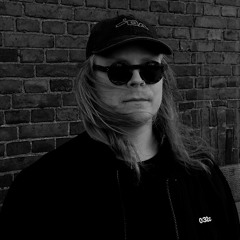 IDA Folder: Under Oath Records - sarell 12.04.25