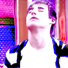 VOY POR TI - Jorge Blanco ( Leon) VIOLETTA ELECTRO DANCE CLUB REMIX (jeune larme)