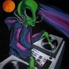 8 - DENGE - SEBAS VELEZ 130BPM