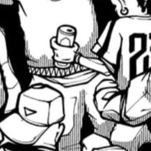 [Der Tekno][23]