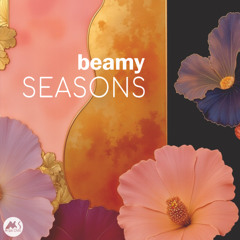 Beamy - Seasons [M-Sol CHILL]