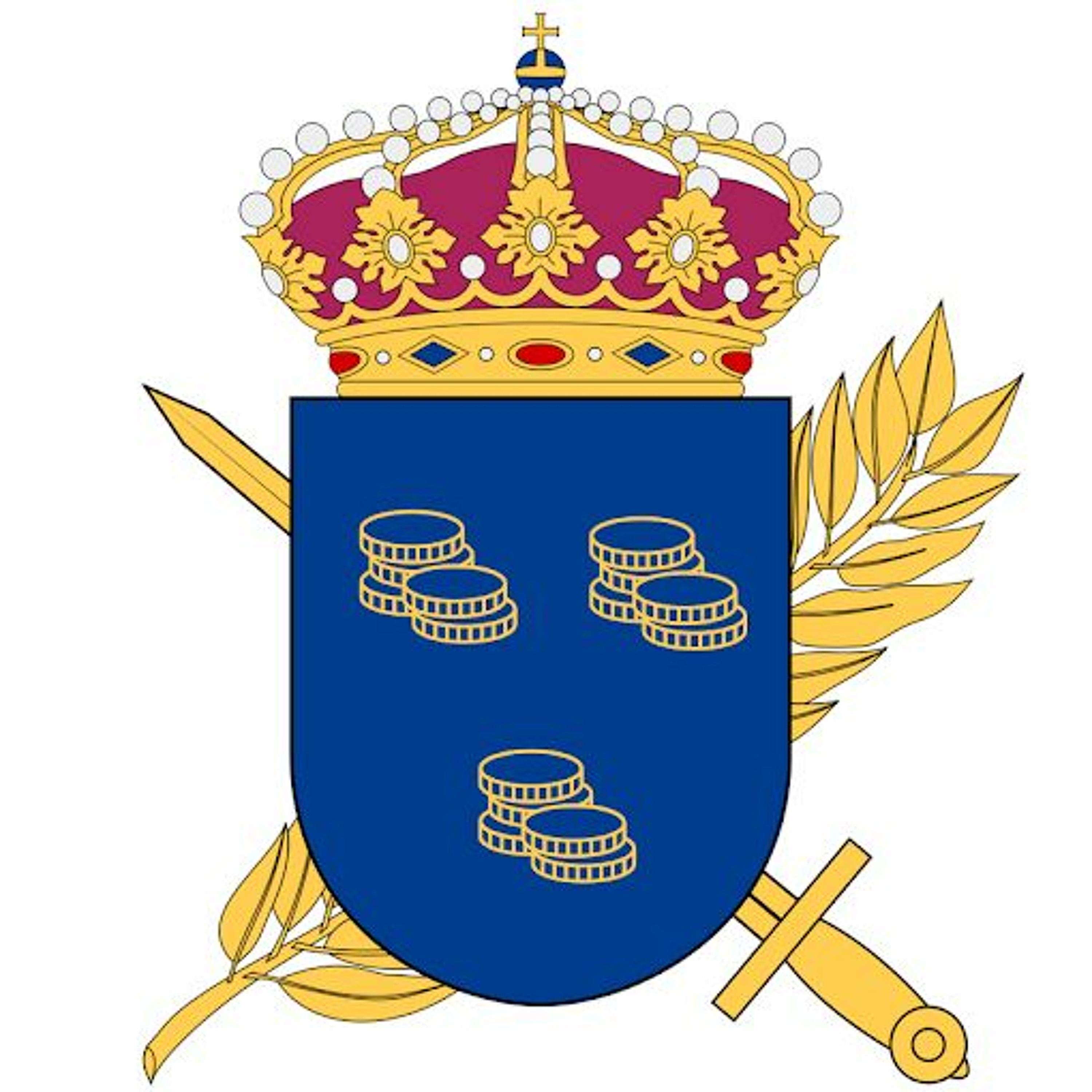 Sanningsministeriet