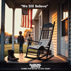 We Still Believe