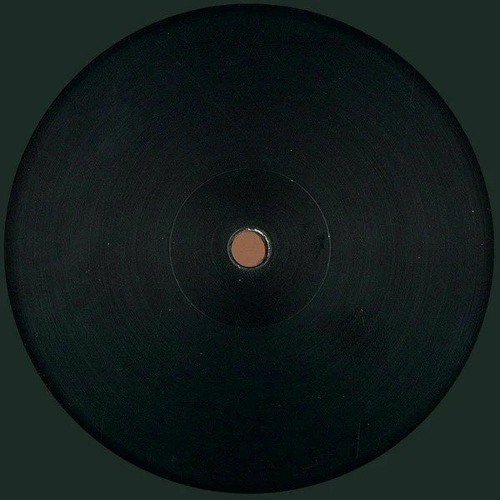 KONTENT x NOVA - SINISTA (CLIP)
