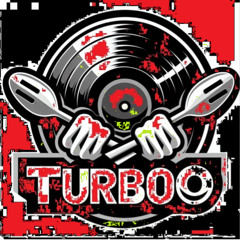 Turb0 goes "Dark and Bloody 2"