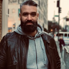 Thuisblijvers dj set