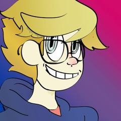 earliest version of the apathesia solo