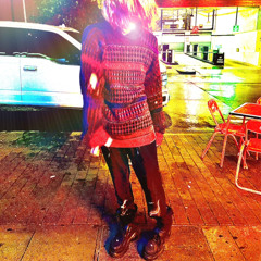 already over it (prod onlyrealcash+toad)