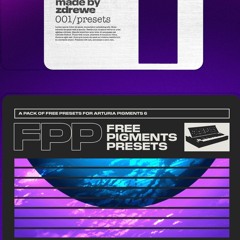 ambient of your backdoor luminal garage
