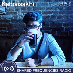 Karachi Community Radio | Kalbaisakhi | March 14 2025