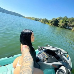 # EU JÁ SEI OQ FAZER vs FININHA (DJ WS DE BENFICA)