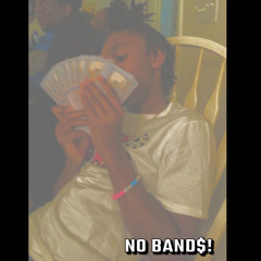 no band$! (prod. lvcien)