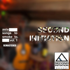 Second initiation [2021 Remaster]