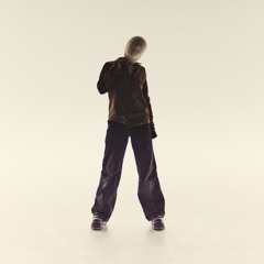 What You Talk (Eddie Caine's Pirate Dub)