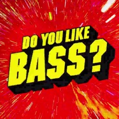 Do You Like Bass From The Outside World (Dj Huub Intro)