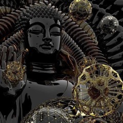 पहाड़ी दर्रा feat Sheila Chandra & Sanoi