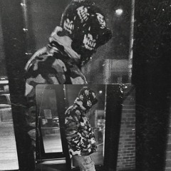 OneThree- 4 EVERYBODY