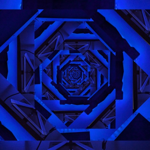 (wip) Towers of Torment