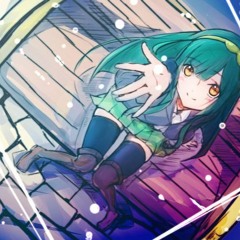 Stream Aiきりたん God Knows Neutrinoカバー By みつまさ Listen Online For Free On Soundcloud Stream Aiきりたん God Knows Neutrinoカバー By みつまさ Listen Online For Free On Soundcloud