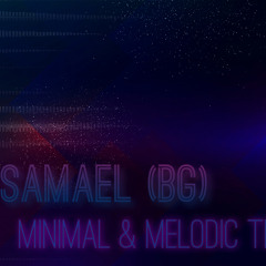 Minimal & Melodic Techno Mix 15.04.2025