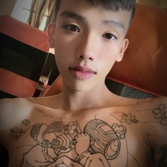 NST BÉ BỊ LÊN BAR  ( Fix LuhBi ) Chúc Ae nghe nhạc vui vẻ 🚀🔥✈️