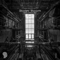 Boiler Room [Exanda Music]