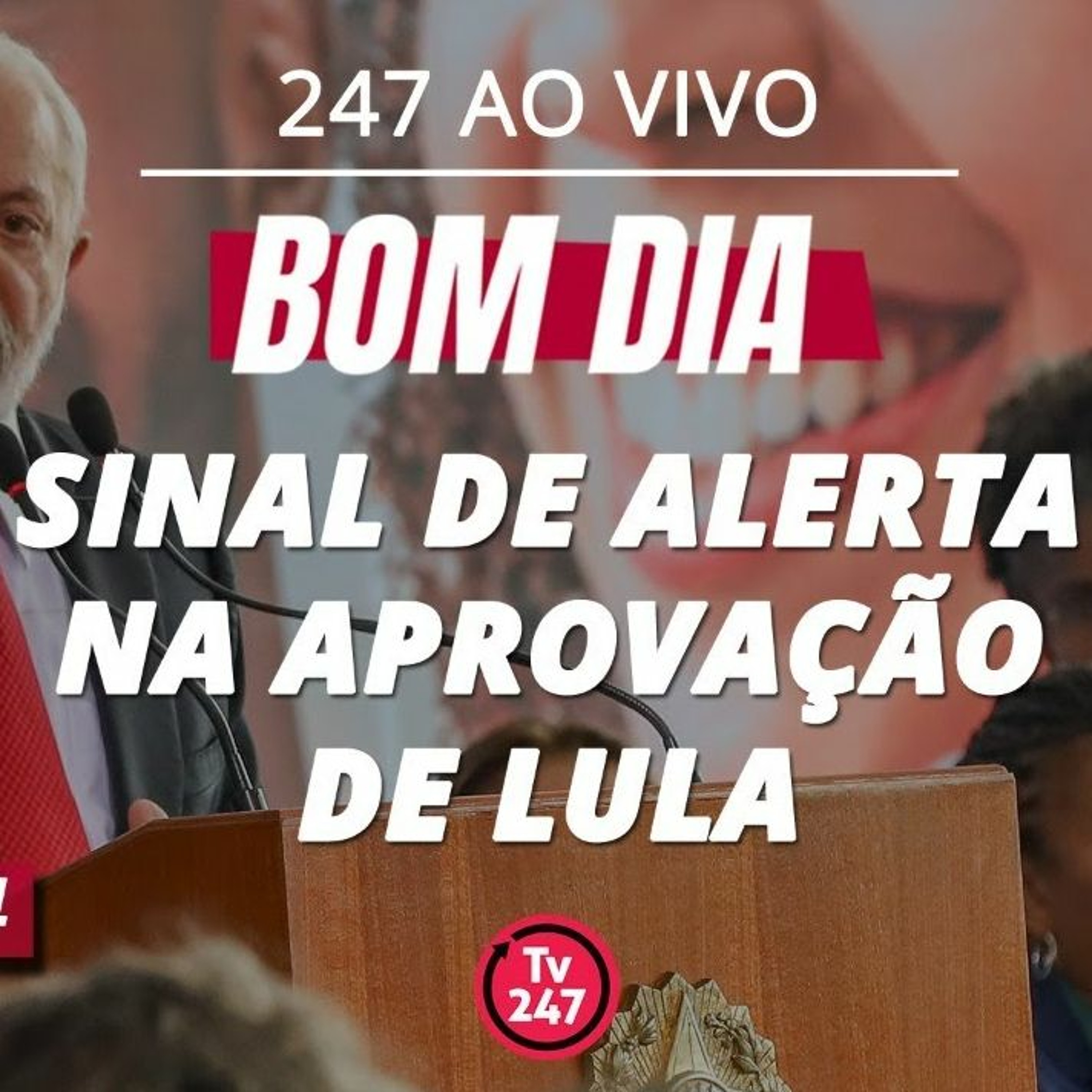 TV 247
