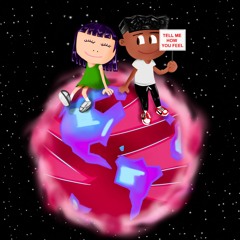 Oaidas - How You Feel