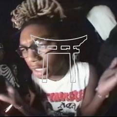 tana - hell yeah! (SPED UP SNIPPET REMASTERED)