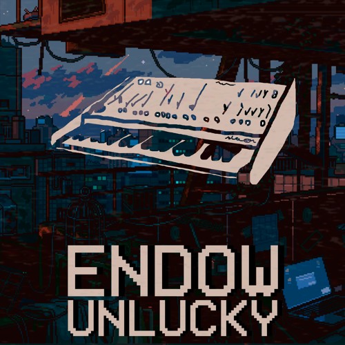 ENDOW
