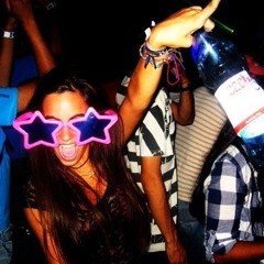 K Suave - Lot on my Mind (Prod. Humble Greatness)