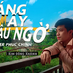 Tháng Năm Ấy Đâu Ngờ