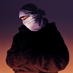 un peu pareils - 22.02.2024