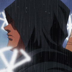 Realest Guts Audio Ever Made.