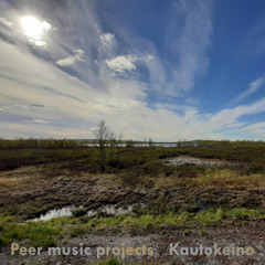 Kautokeino