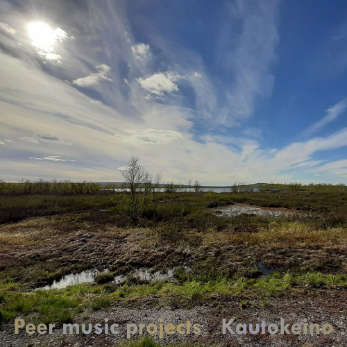 Kautokeino