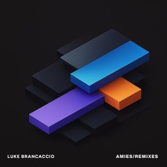 Remixes