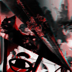 NEVER THE SAME x SHIBUYA x INSANE x YOU WILL DIE (R3VICE EDIT) [FREE DL]