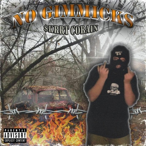 Catch A Case (Prod. THX Flaco)