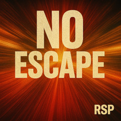 RSP - NO ESCAPE (200 BPM)