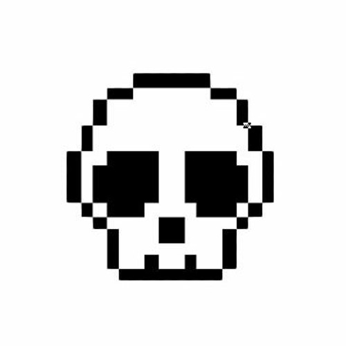 Antidote (Lowdown) - Smile Factory