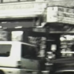 Scientifik | Jungles Of Da East (1994)
