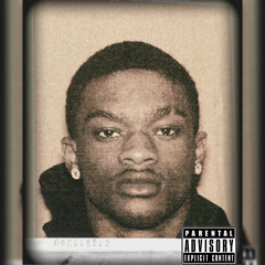 Jten x maybe you could be my friend.m4a