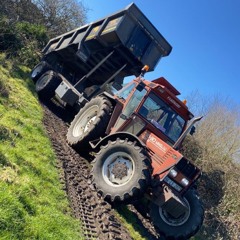 Da Hool - Meet Her At The Love Parade (Nalin & Kane Remix)