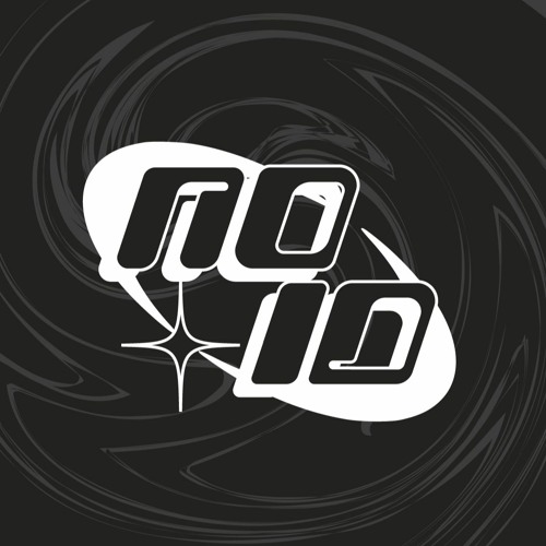 No.ID SHOWCASE