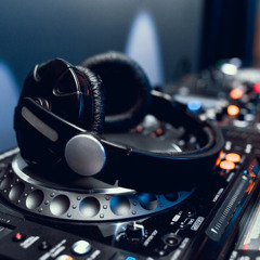 Set - Cleberson Lp Dracmatic 2025 01