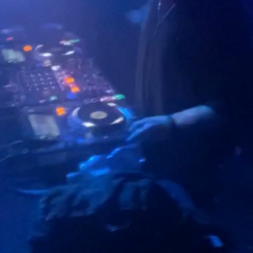 We Are The People (Hard Techno Remix)