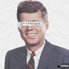 Jv 4 President