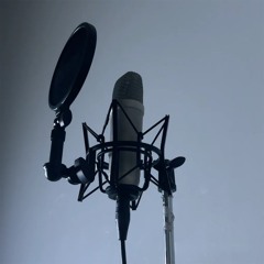 lost to you (acoustic version)