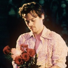 did the world stop spinnin?